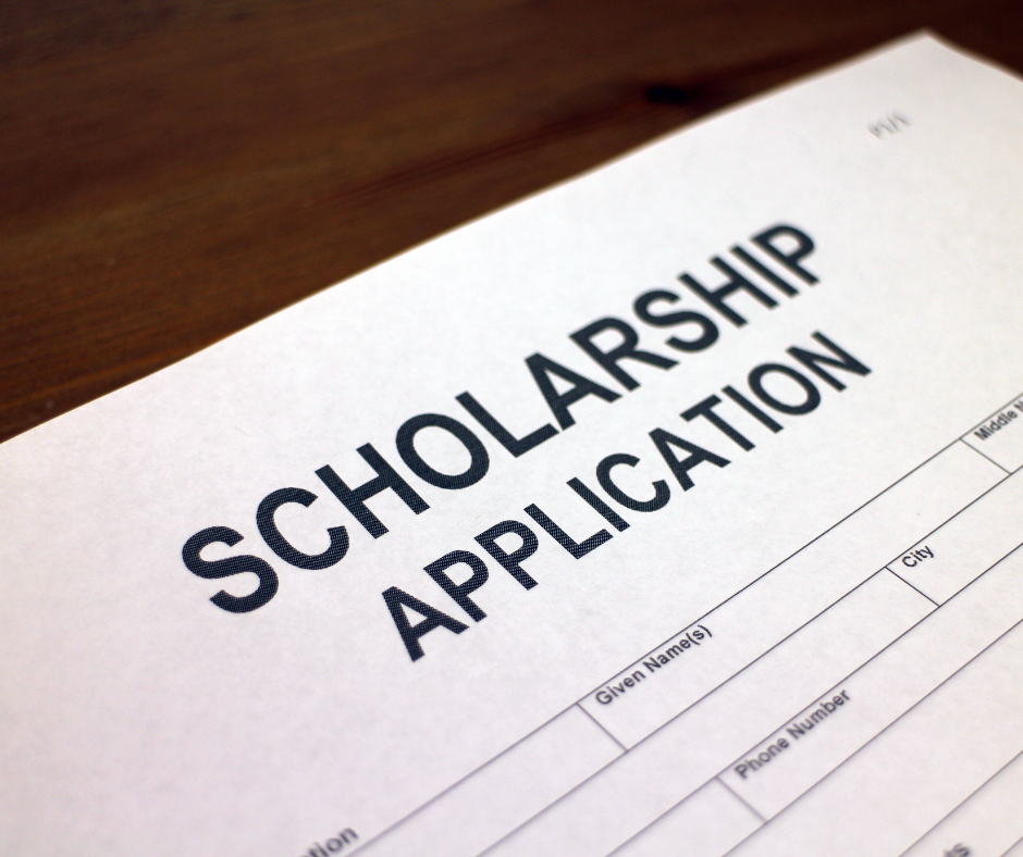 Sports Scholarships in India 2024: Complete List, Eligibility and Application Form Sports Scholarships in India