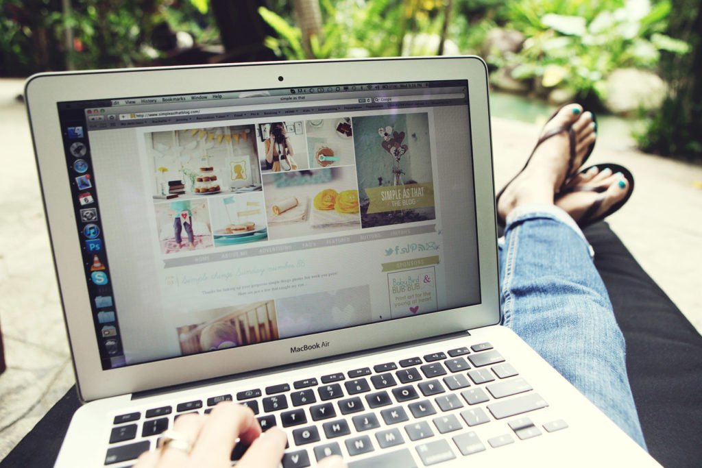 5 Part Time Online Jobs for College students 5 Part Time Online Jobs for College Students