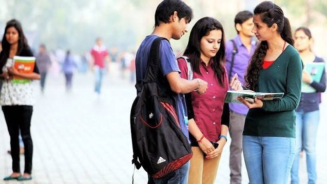 Top MMS Colleges
