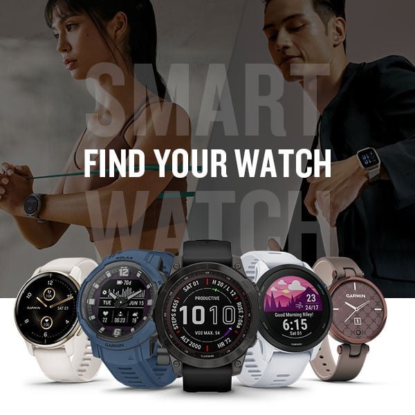 find_your_watch_600_v2_en