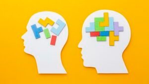 brain breaks